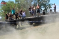 zz_atmosf�ra - Ivo Prielo�n�