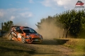 imek - Rallyservice.cz