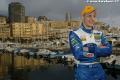 Hirvonen - -media-