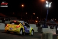 15 Thomas - Josef Petr�