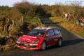 Sordo - -media-