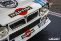 Lancia - Sven Kollus