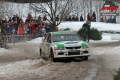Neubauer - Daniel Fessl