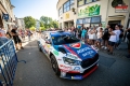 Kopeck� - Rallyservice.cz