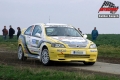 Strom��k - Dalibor Benych