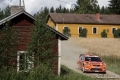 Solberg H - Andr� Lavadinho