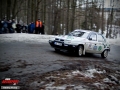 Ve stop� Vala�sk� zimy 2011 - Ond�ej Tich�