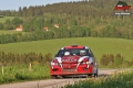 ikl - Jrg Ullmann
