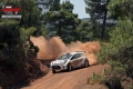 Al-Attiyah_RZ17 - Miroslav Knedla