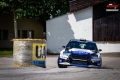 B�ez�k - Rallyservice.cz