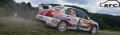 Ors�k - �koda rally club
