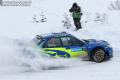 Solberg P - Pavel Pal��ek