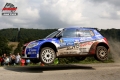 42 Grzyb - Josef Petr�