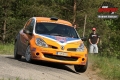 �tefan R - Robert Balcar