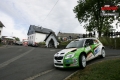 Eifel_80 - Tom Buyse