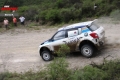 test_Argentina_70 - Maria R.