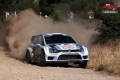 35 Ogier - Josef Petr
