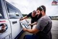 Blahout - Rallyservice.cz