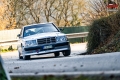 Mandk - Rallyservice.cz