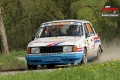 Str�sk� - Robert Balcar