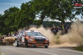 Sttesk - Rallyservice.cz