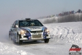 Semer�d - Petr Fr�ba
