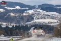Zellhofer - Jrg Ullmann
