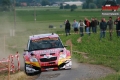 Ypres_shakedown_14 - Roman Ka�p�rek