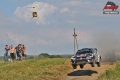 Ogier - Jrg Ullmann