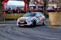 Saarland_126 - Sven Kollus