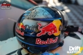 DriftMasters2025_012