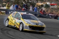 Wittmann - Josef Petr�