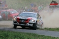Ors�k - Dalibor Benych