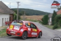 �lehofer - �koda rally club
