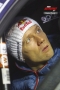 Ogier - Daniel Fessl