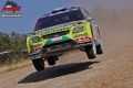 Hirvonen_SS6 - Miroslav Knedla
