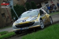 Wittmann - Harald Illmer