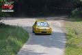 Proton019 - Pavel Jani�
