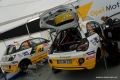 Opel Motorsport - Sven Kollus