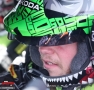 Solberg - Ivo Prielon