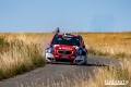 Zp�v�k