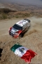 Solberg P - Andr� Lavadinho