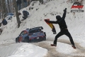 Neuville - Daniel Fessl