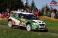 32 BR RZ 11 Hnninen - Josef Petr