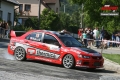 S�kora - Roman Ka�p�rek