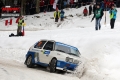 Forstenlechner_RZ01 - Miroslav Knedla