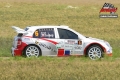 Trn�n� - Jakub Hofbauer