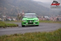 Tazreiter_RZ11 - Miroslav Knedla