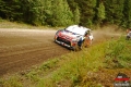 Loeb - Martin Stratil