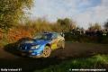Solberg P - Vittorio Sanguineti